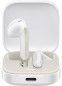Наушники Xiaomi TWS Redmi Buds 4 Lite (белый)