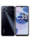 Realme C35 4/128Gb Black EU