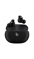 Беспроводные наушники Beats Studio Buds A1 Pro черный
