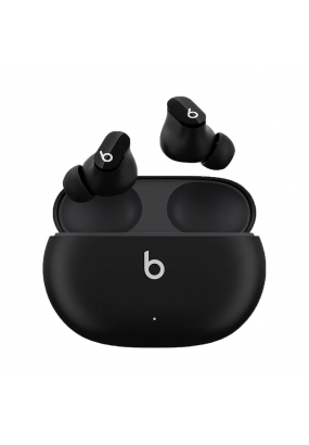 Беспроводные наушники Beats Studio Buds A1 Pro черный