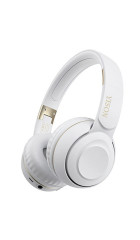 Bluetooth стерео гарнитура Yison B3 (white)