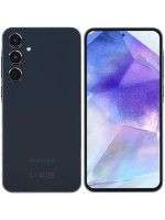 Samsung Galaxy A55 5G 8/256Gb Awesome Navy