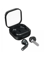 Наушники Samsung Galaxy Buds 4  черный