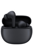 Наушники Xiaomi TWS Redmi Buds 4 Active (чёрный)
