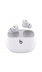 Беспроводные наушники Beats Studio Buds A1 Pro белый