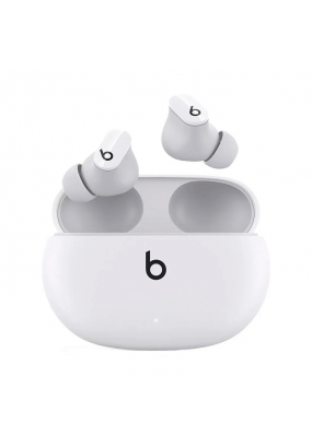 Беспроводные наушники Beats Studio Buds A1 Pro белый