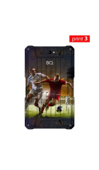 Планшет BQ-7082G Armor Print03