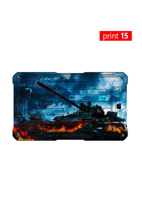 Планшет BQ-7082G Armor Print15