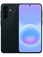 Samsung Galaxy A57 5G 8/256GB Navy.