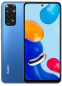 Xiaomi Redmi Note 11 4/128Gb Twilight Blue NFC РСТ