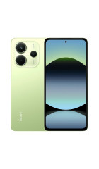 Xiaomi Note 14 6/128Gb Lime Green РСТ