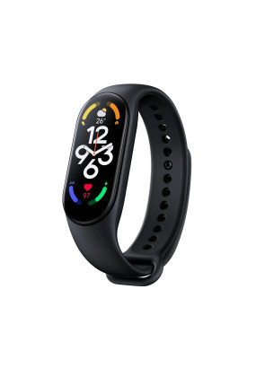 Спортивный браслет Xiaomi Mi Band 7