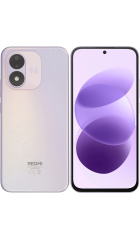 Xiaomi Note 17 6/256Gb Purple