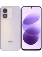 Xiaomi Note 17 6/256Gb Purple
