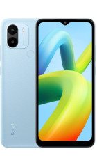 Xiaomi Redmi A2+ 3/64Gb Blue РСТ