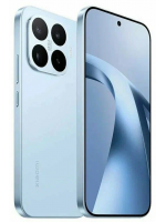 Xiaomi 17T 12/512 Gb Blue