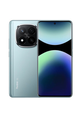 Xiaomi Note 14 Pro Plus 12/512 Green EU