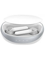 Беспроводные наушники Xiaomi Mibro S1 XPEJ003 EU white