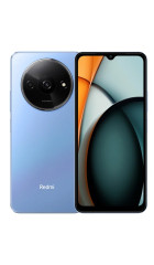 Xiaomi Redmi A3 4/128Gb Star Blue РСТ