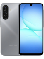 Samsung Galaxy A17 8/256Gb Gray