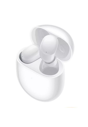 Наушники Xiaomi TWS Redmi Buds 4, White