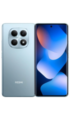 Xiaomi Note 15 8/256Gb Синий