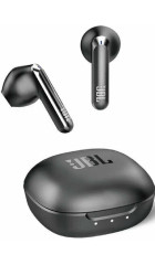 Наушники беспроводные JBL Tune 280 X2 черные JBLT280TWSX2BLK