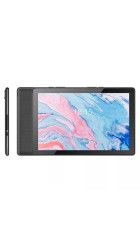 Планшет BQ-1024L Exion Pro Black