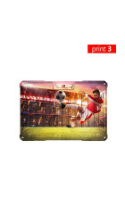 Планшет BQ-1022L Armor PRO LTE+, print 03
