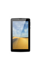Планшет BQ-7038G Light Plus Red