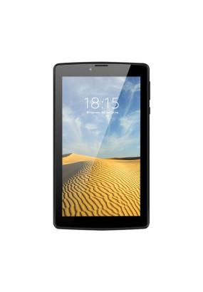 Планшет BQ-7038G Light Plus Red