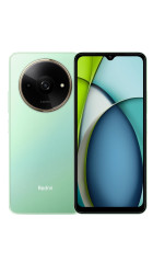 Xiaomi Redmi A3x 3/64 Gb Midnight Green РСТ