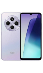 Xiaomi Redmi 14C 8/256Gb Dreamy Purple NFC PCT