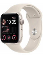 Apple Watche SE2(2024) 44mm Starlight