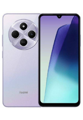 Xiaomi Redmi 14C 4/128Gb Dreamy Purple NFC PCT