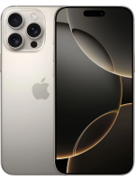 Apple iPhone 16 Pro Max 512Gb Natural(без RuStore)