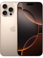 Apple iPhone 16 Pro Max 512Gb Desert(без RuStore)