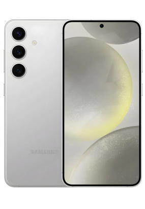 Samsung Galaxy S24 8/256Gb Marble Gray