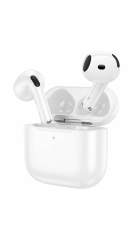 Наушники BOROFONE BW94 White