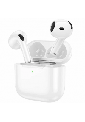 Наушники BOROFONE BW94 White