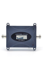 Орбита OT-GSM17 (3G/4G-2100) усилитель GSM репитер