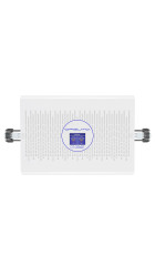 Орбита OT-GSM21 (2G-900/3G-2100) усилитель GSM репитер