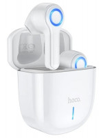 Bluetooth-стереогарнитура Hoco ES45 Harmony sound TWS wireless headset (white)