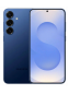 Samsung Galaxy S25 Plus 12/256Gb IceBlue