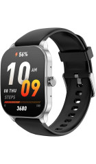 Смарт-часы Amazfit A2318 (Pop 3S) (Серебристый )