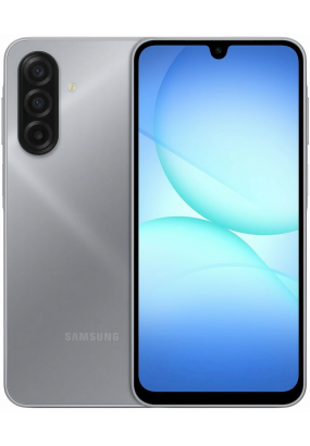 Samsung Galaxy A17 6/128Gb Gray