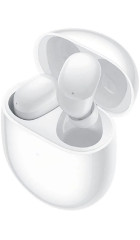 Наушники Xiaomi TWS Redmi Buds 4 (белый)
