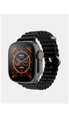 Часы Smart Watch X8 ULTRA (black)