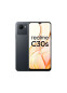 Realme C30S 2/32Gb Black РСТ