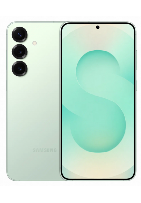 Samsung Galaxy S25 Plus 12/512Gb Мятный